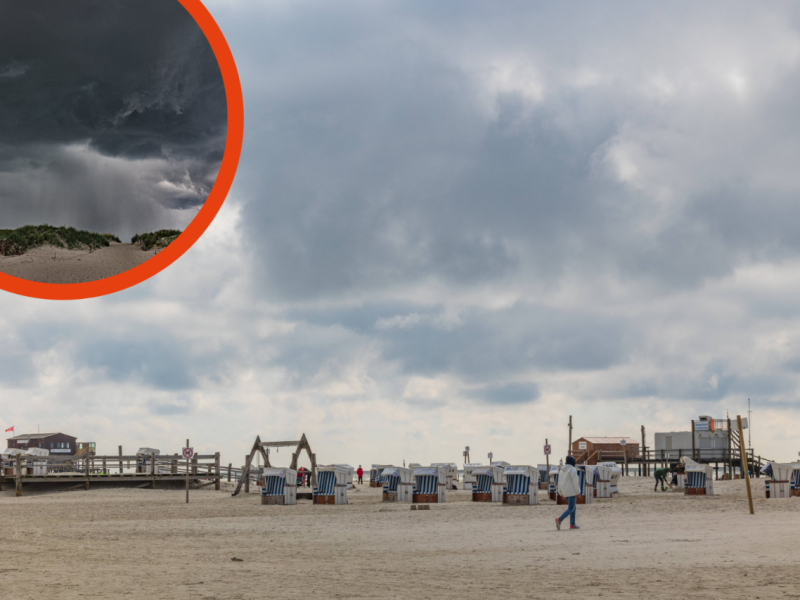 Sankt Peter Ording.png
