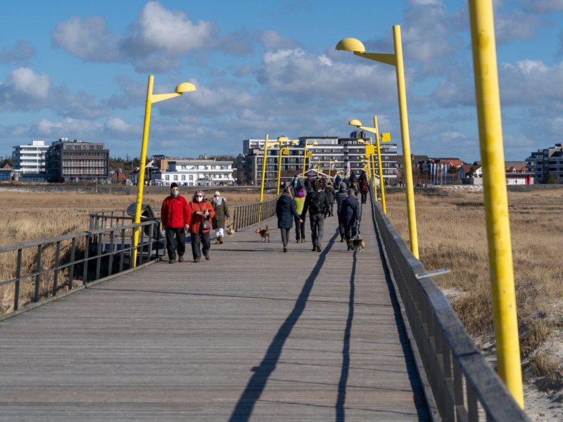 Sankt Peter-Ording Aktion Ansturm.jpg