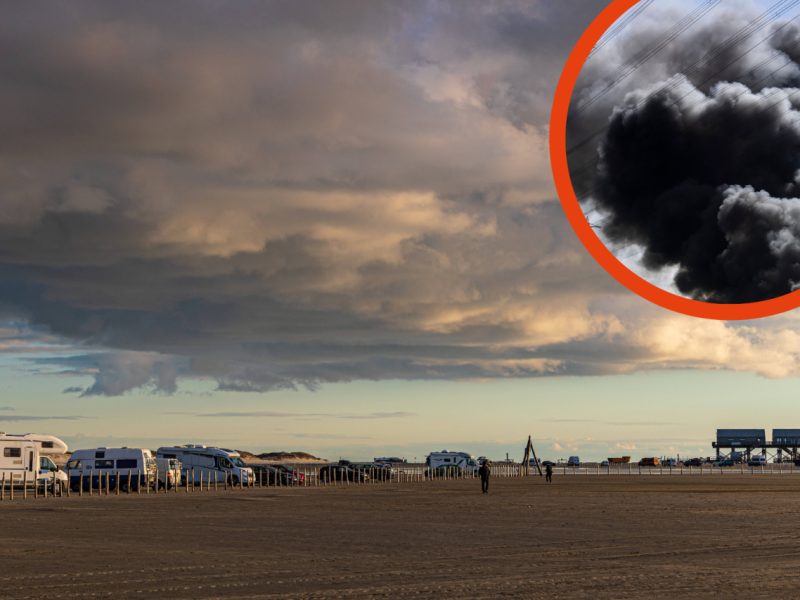 Sankt Peter-Ording Brand Wohnmobil.png