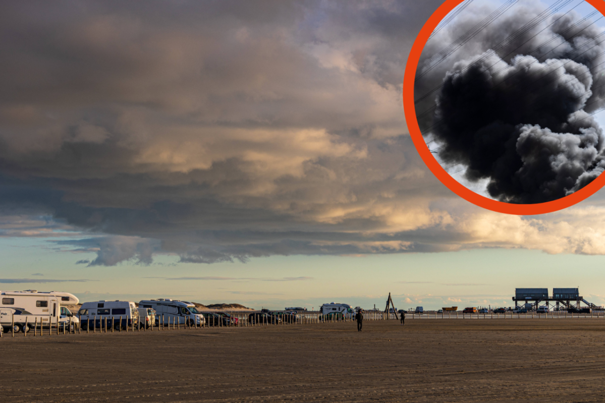 Sankt Peter-Ording Brand Wohnmobil.png