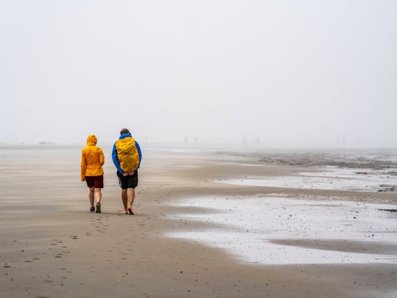 Sankt Peter-Ording Nordsee Seenebel.jpg