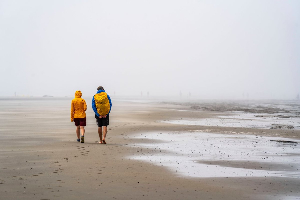 Sankt Peter-Ording Nordsee Seenebel.jpg