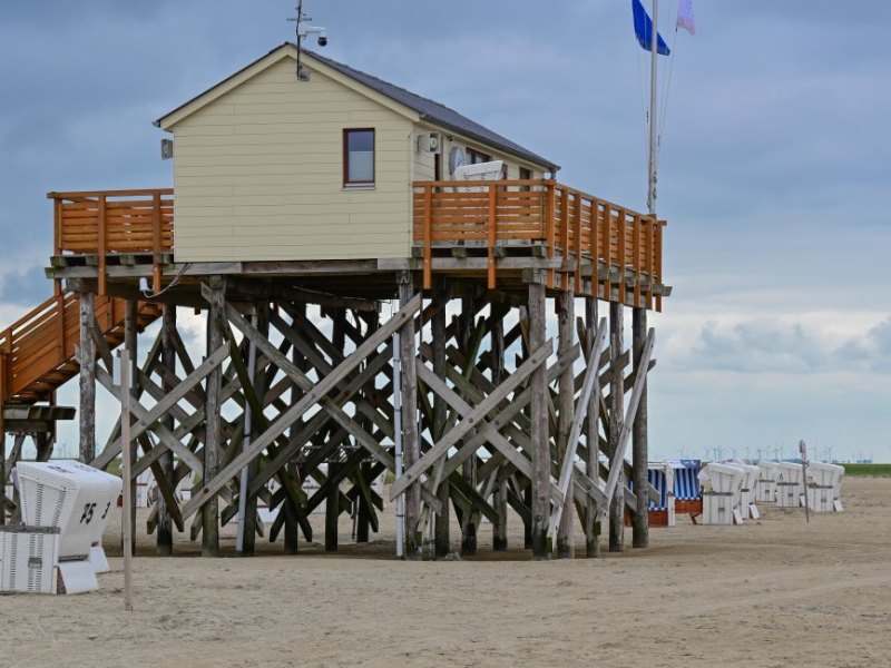 Sankt Peter-Ording (SPO).jpg