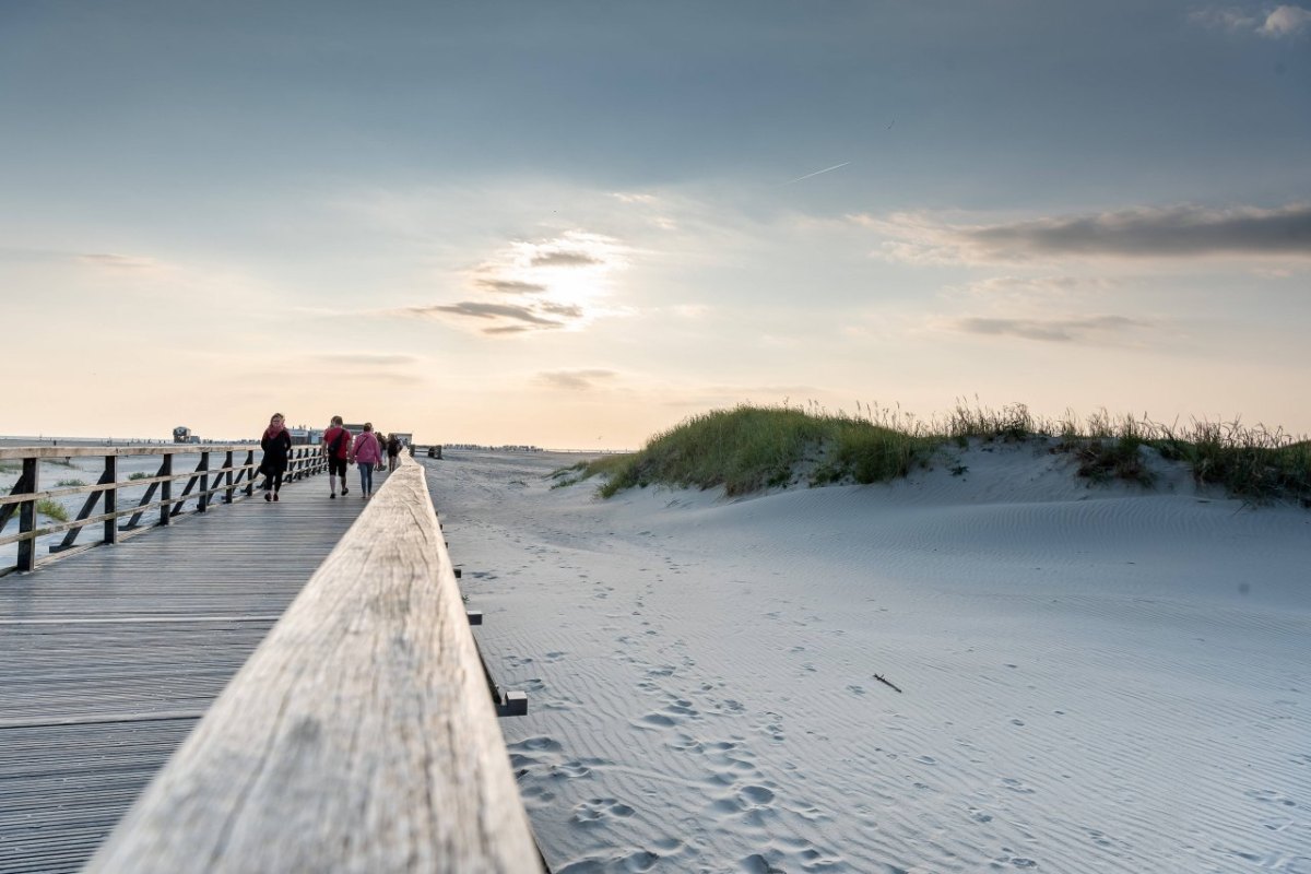 Sankt Peter Ording SPO.jpg