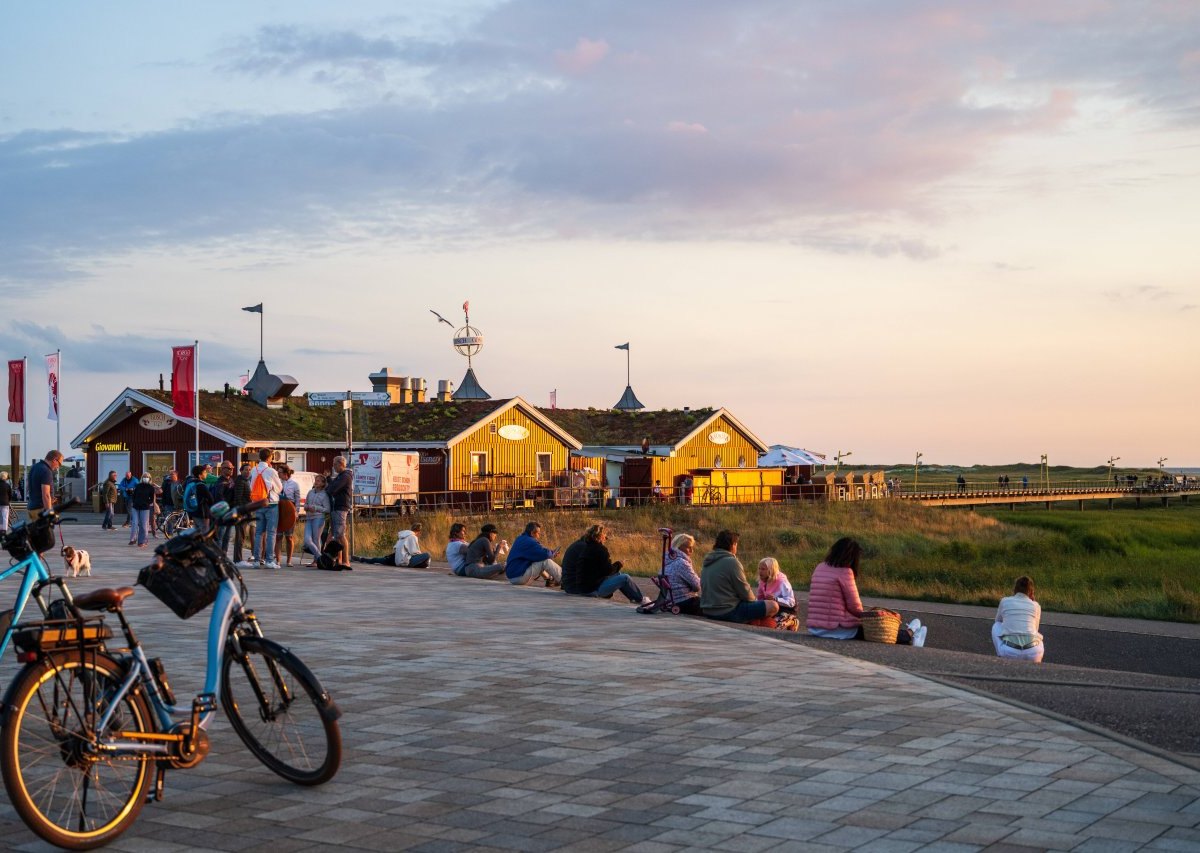 Sankt Peter-Ording (SPO).jpg