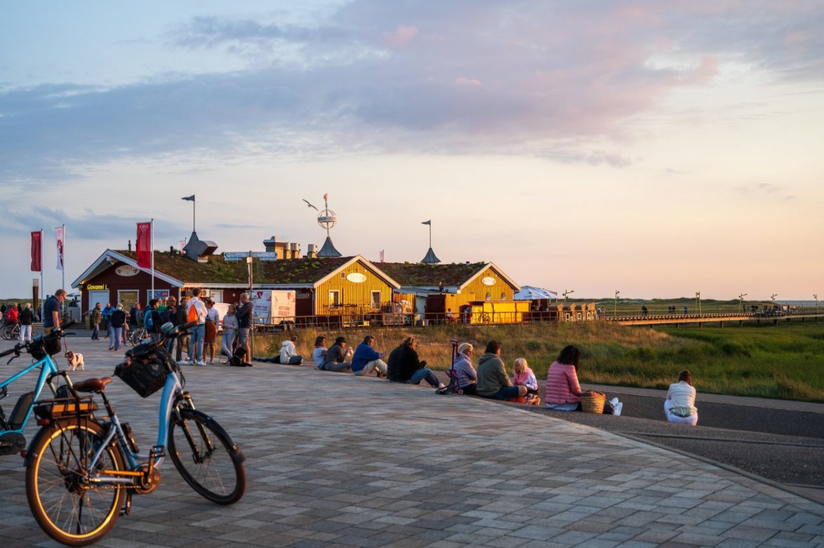 Sankt Peter-Ording (SPO).jpg