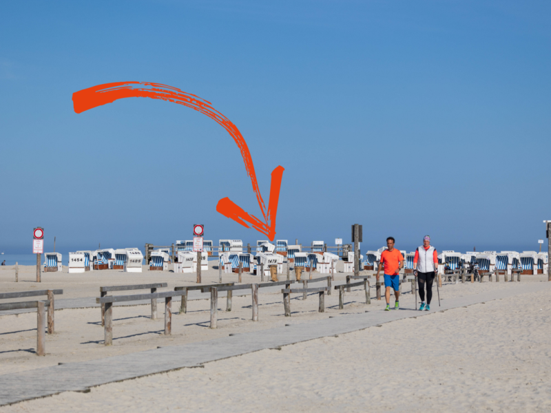 Sankt Peter-Ording SPO Strand Anwohnerin.png