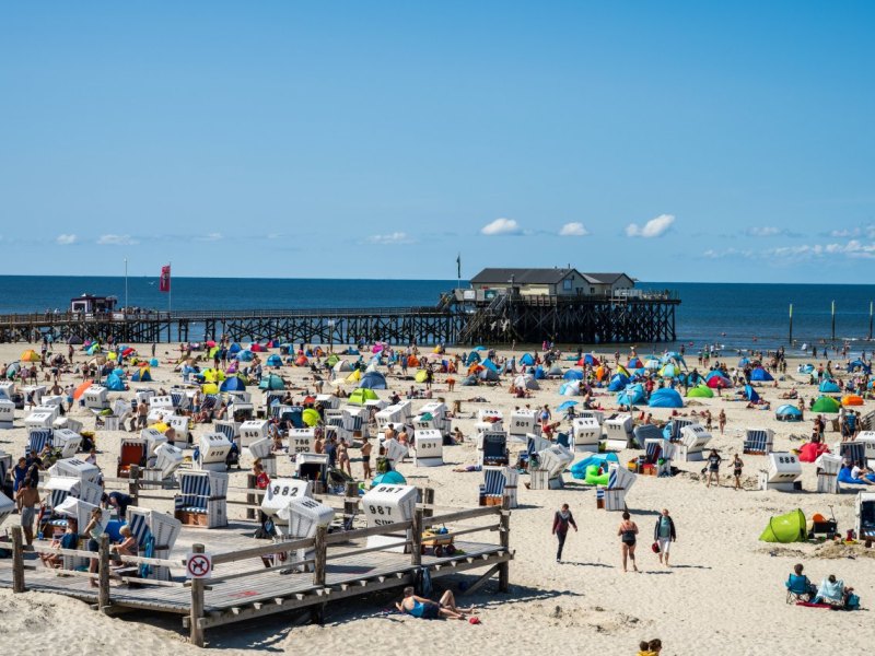 Sankt Peter-Ording Strand.jpg