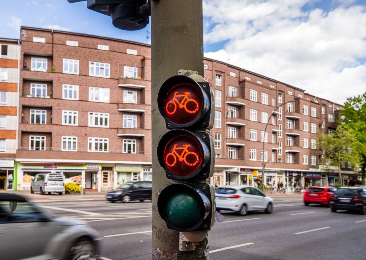 Schleswig-Holstein Ampel.jpg