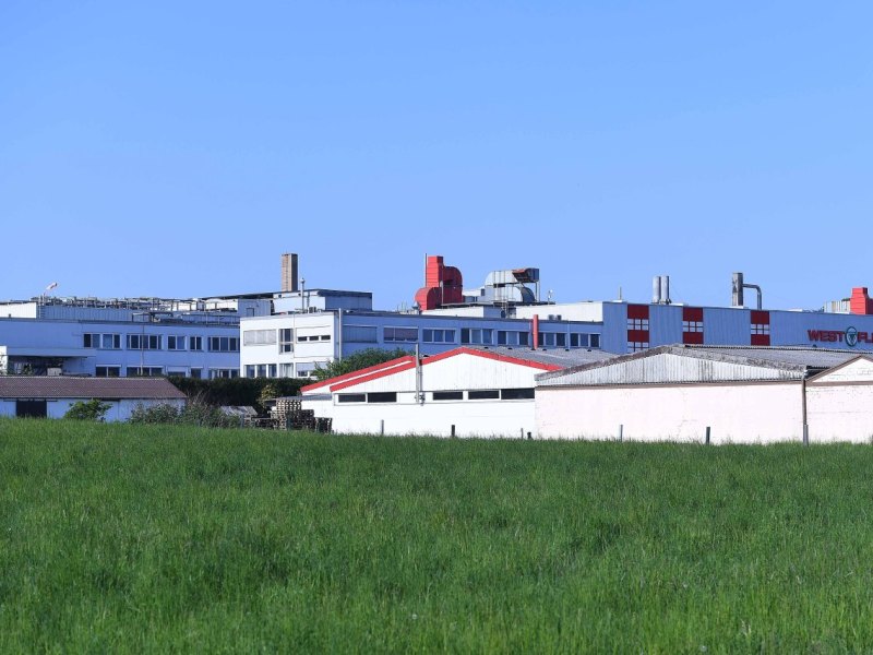 Schleswig-Holstein-Coronavirus.jpg