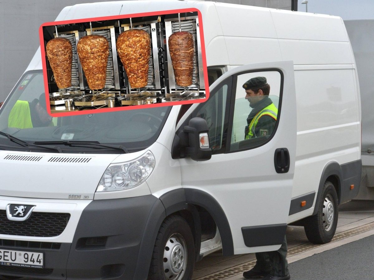 Schleswig-Holstein Döner Polizei Kontrolle.jpg