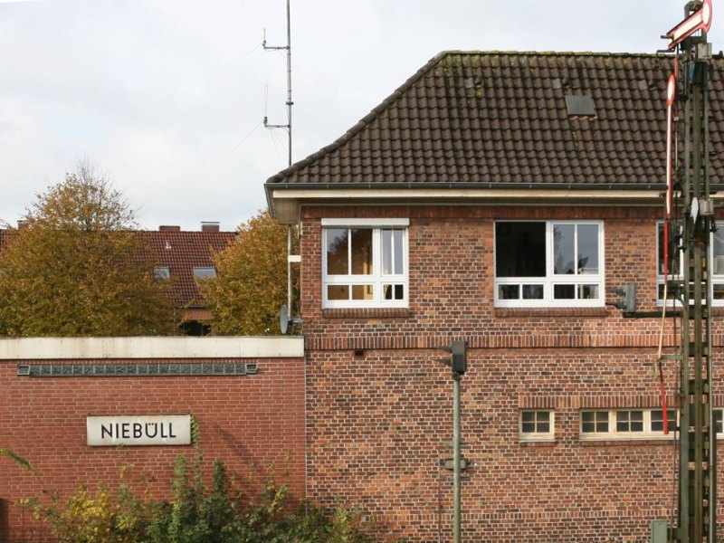 Schleswig-Holstein-Niebüll.jpg
