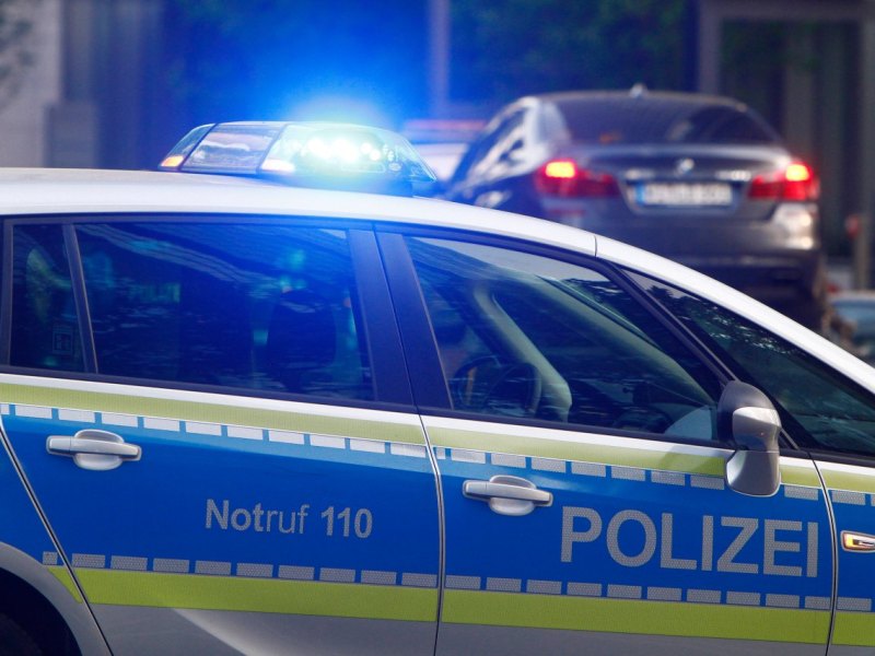 Schleswig-Holstein Polizei Einsatz.jpg