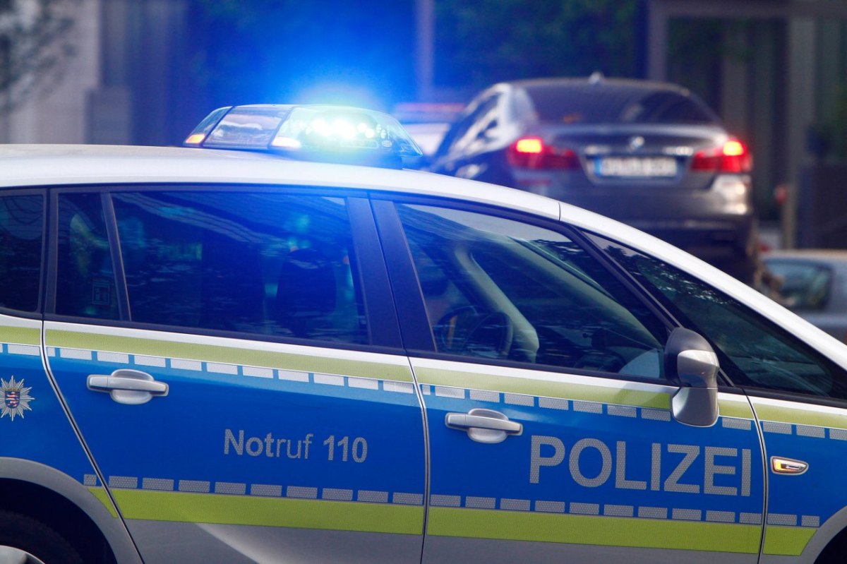 Schleswig-Holstein-Unfall.jpg