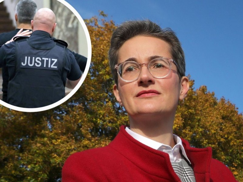 Schwerin_Nordkreuz_Karoline Preisler.jpg
