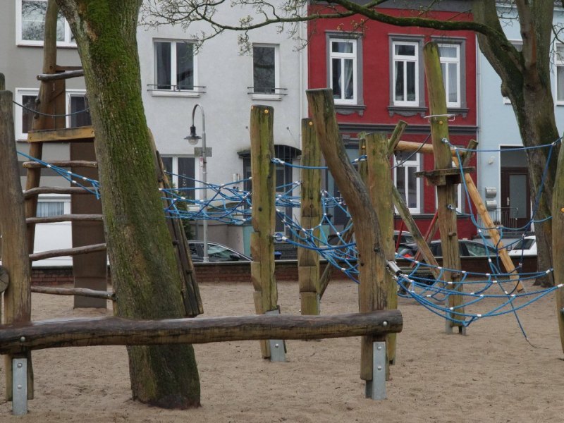 Spielplatz.jpg