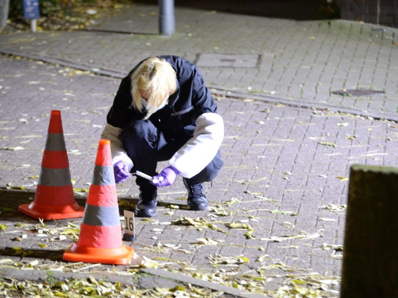 Spurensicherung.JPG