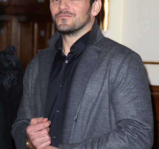 Steffen Henssler.jpg