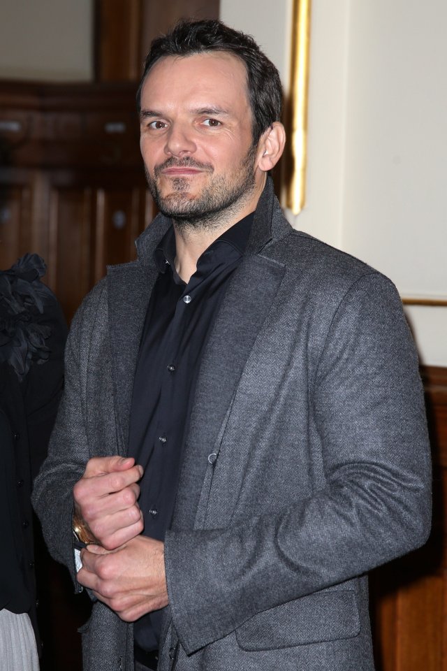 Steffen Henssler.jpg