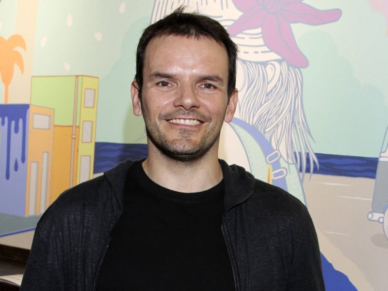 Steffen Henssler.jpg