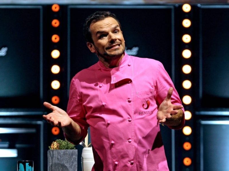 Steffen Henssler.jpg