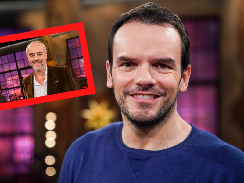 Steffen Henssler Christian Rach.png