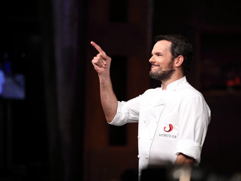 Steffen Henssler Grill den Henssler Wettkampfmodus.jpg