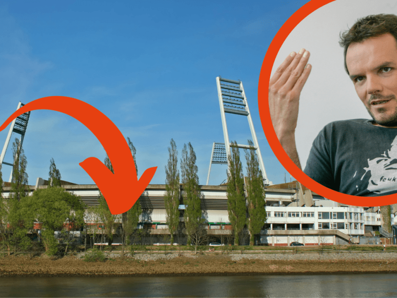 Steffen Henssler HSV.png
