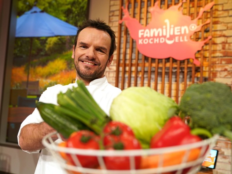 Steffen Henssler Hamburg.jpg