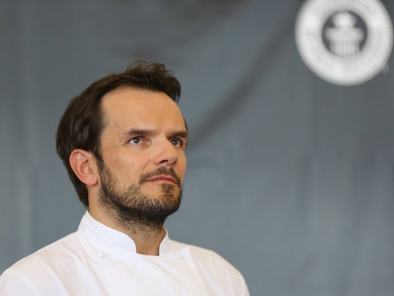 Steffen Henssler Vox Grill den Henssler Zuschauer Kritik.jpg
