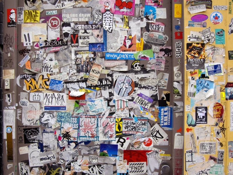 Sticker Hamburg, Weltfrauentag.jpg