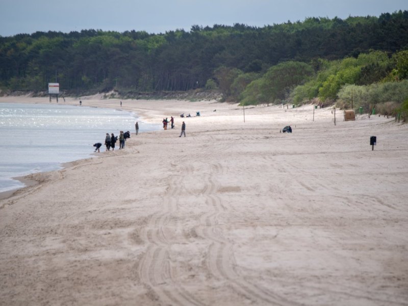 Strand_Usedom.jpg
