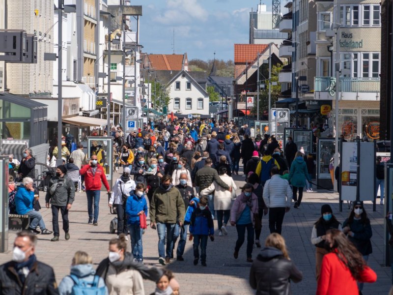 Sylt.jpg