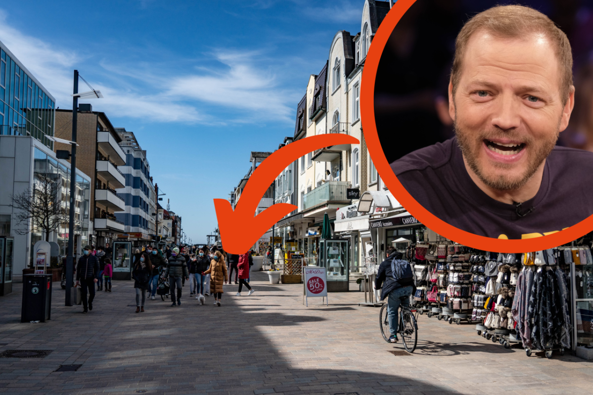 Sylt.png