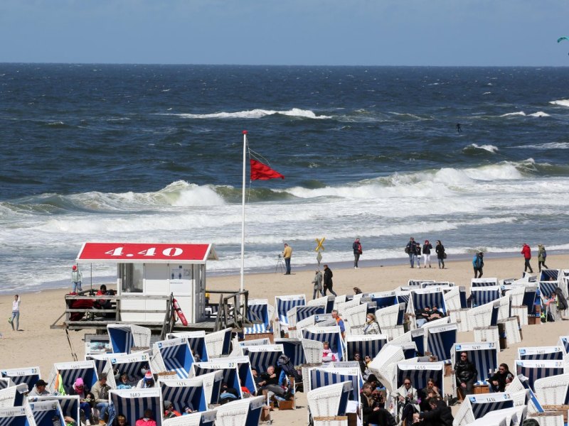 Sylt.jpg
