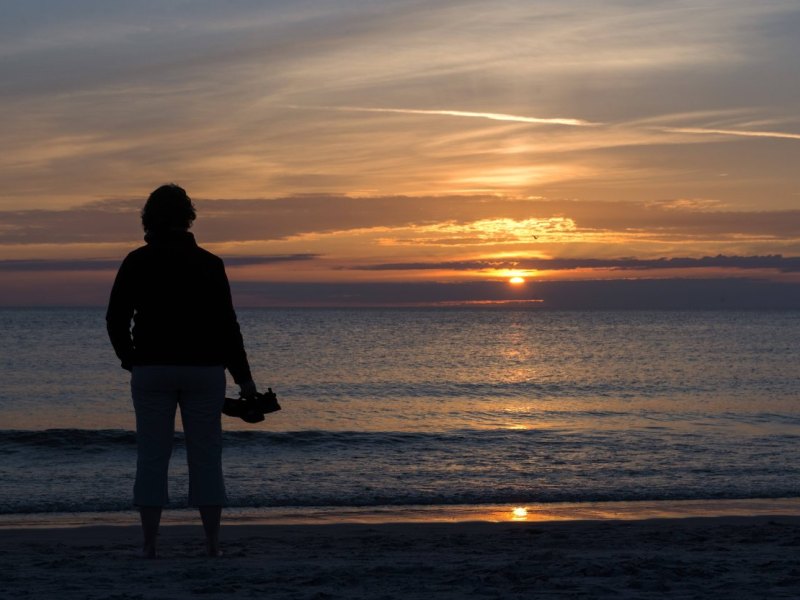 Sylt.jpg