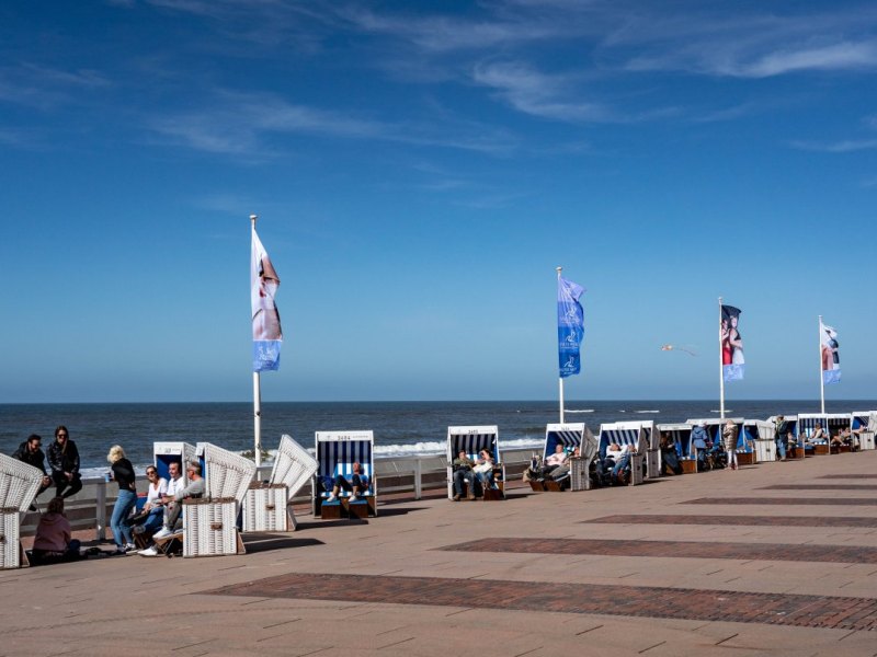 Sylt.jpg