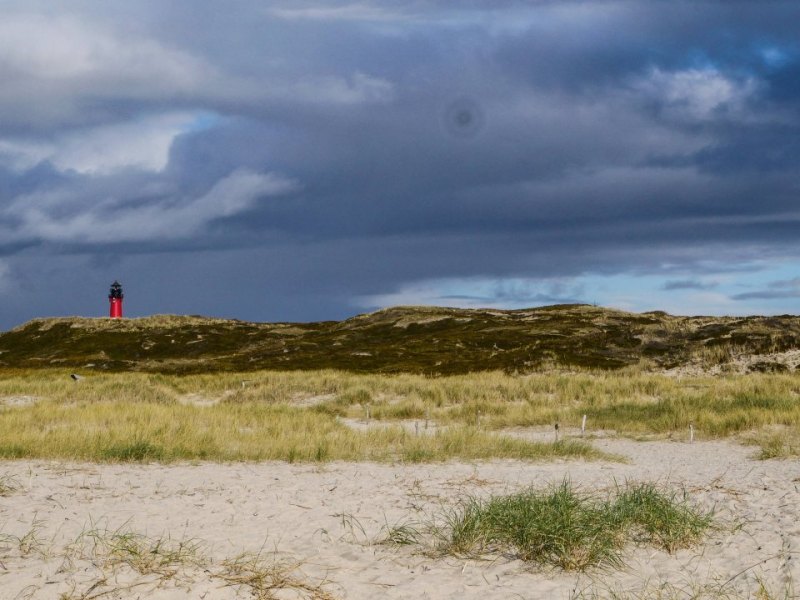 Sylt.jpg