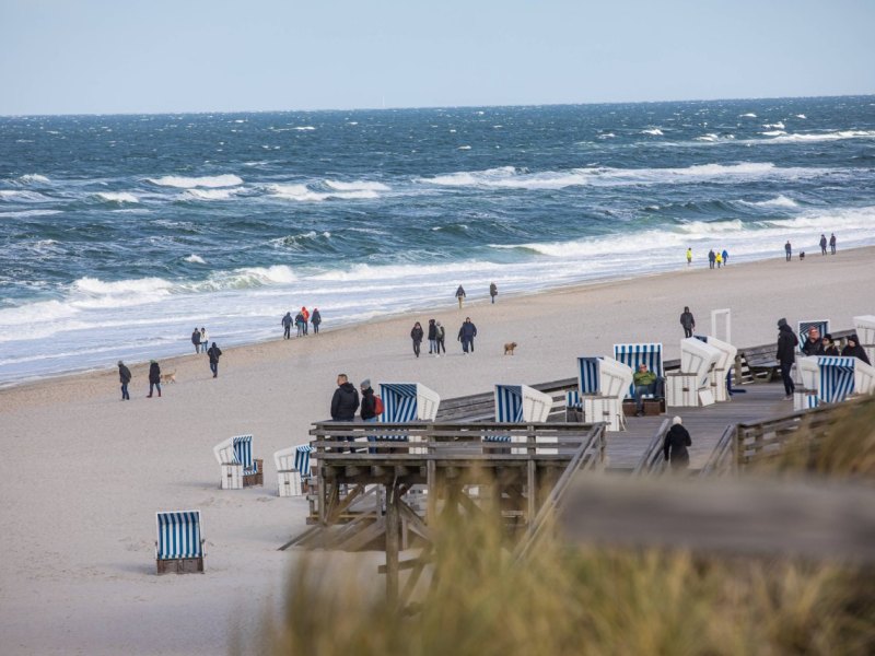 Sylt.jpg