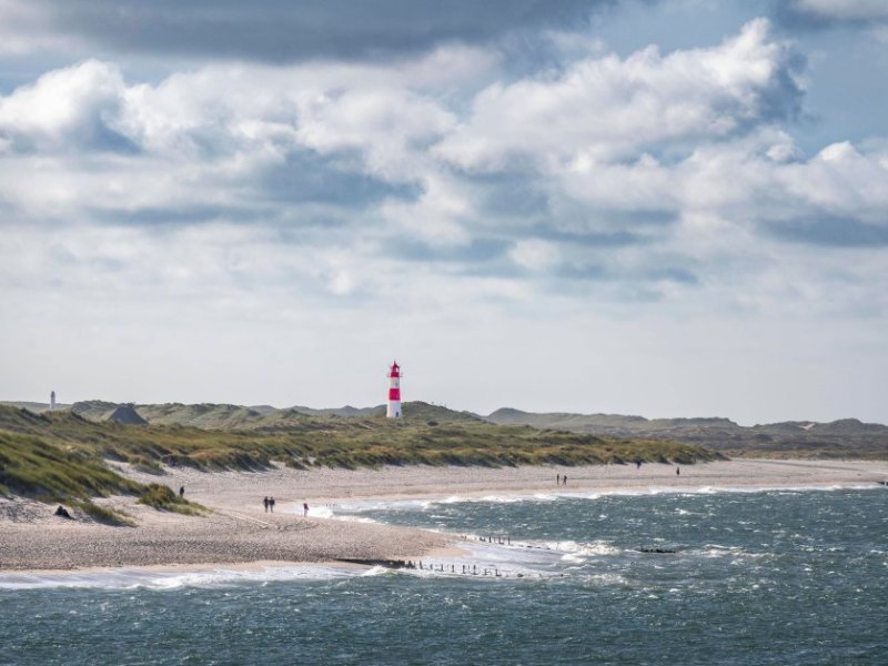 Sylt.jpg