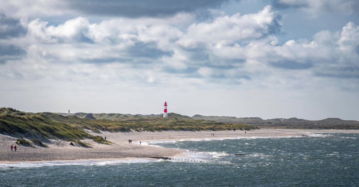 Sylt.jpg