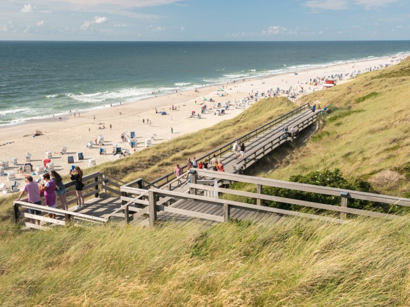 Sylt.jpg