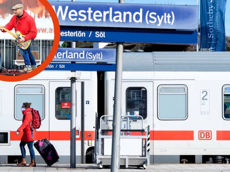 Sylt Deutsche Bahn Die Ärzte.jpg