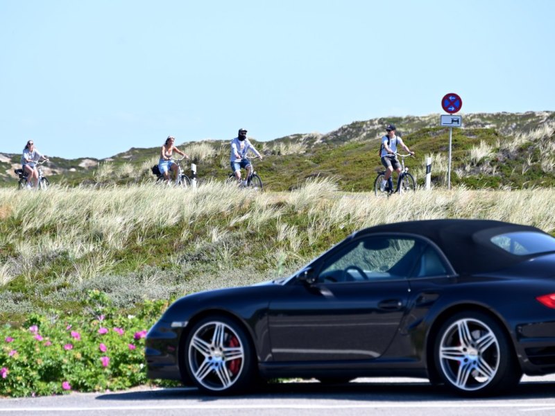 Sylt_E-Bike.jpg