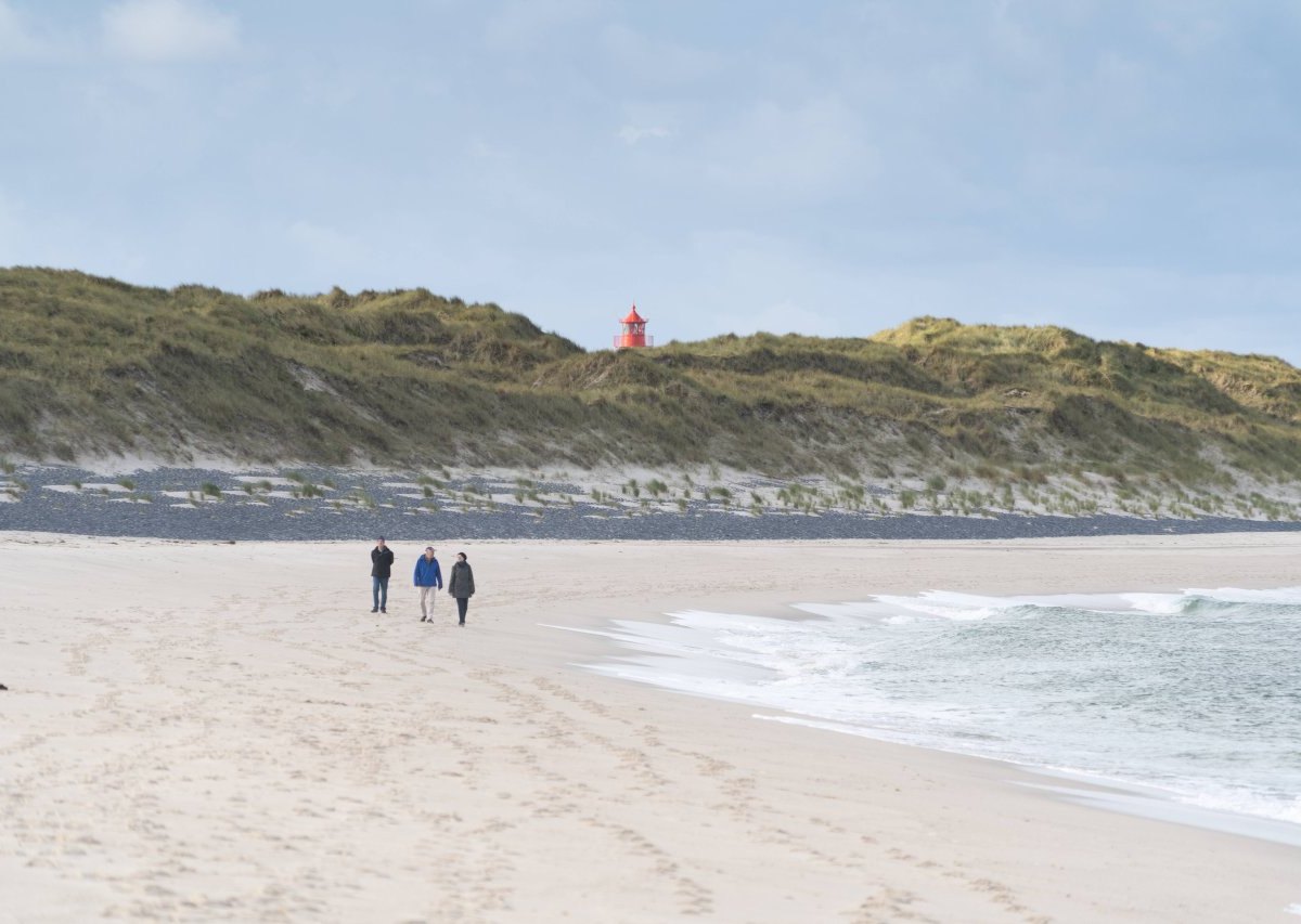 Sylt-Foto.jpg