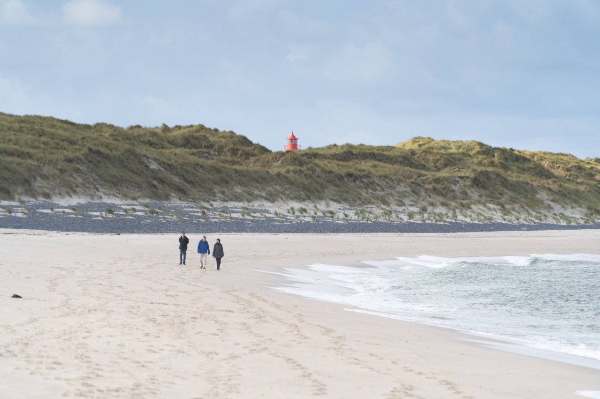 Sylt-Foto.jpg