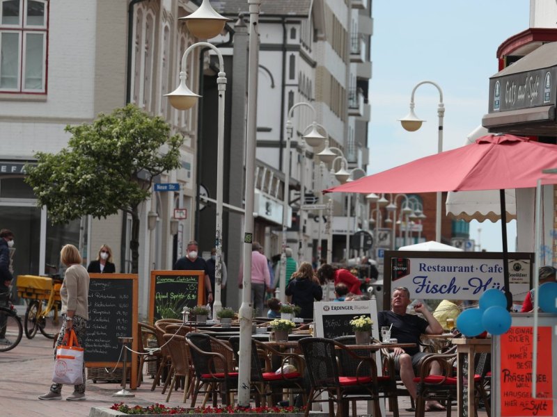 Sylt Gastronomie.jpg