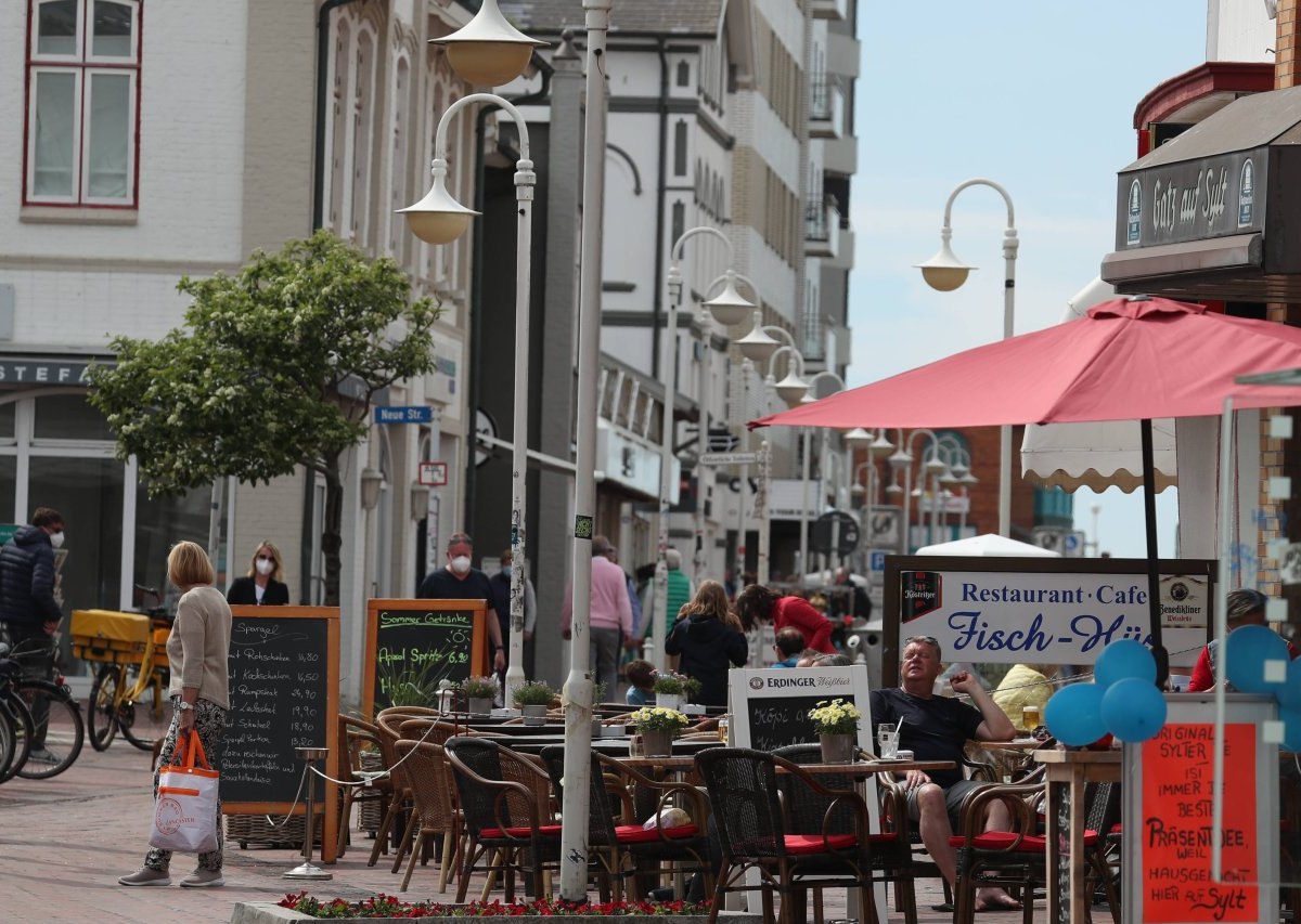 Sylt Gastronomie.jpg