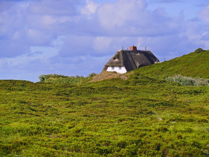 Sylt Haus Verkauf.jpg