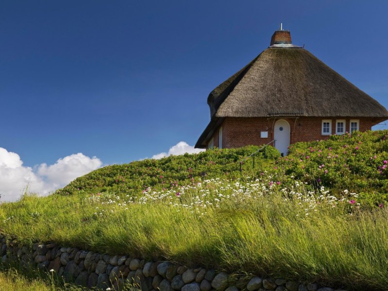 Sylt Hörnum.jpg